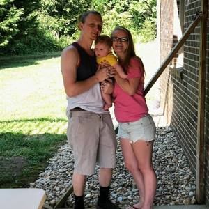 Meet your Posher, Dallas